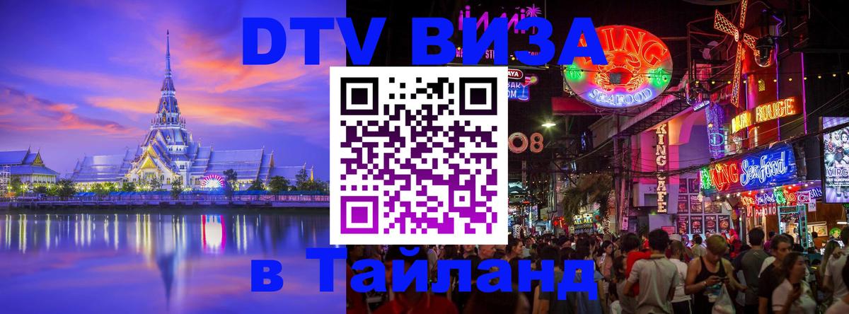 Оформление DTV визы под ключ: стоимость и тарифы, только загранпаспорт - 19.11.2025 